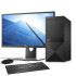 Dell OptiPlex 3050 MT Core i5 7th Gen Brand PC